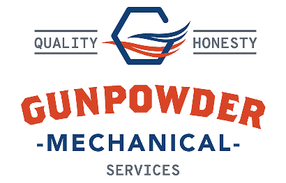 Gunpowder Mechanical